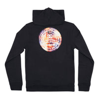 94 CONCEPTS PH BOY BLACK Bild 2