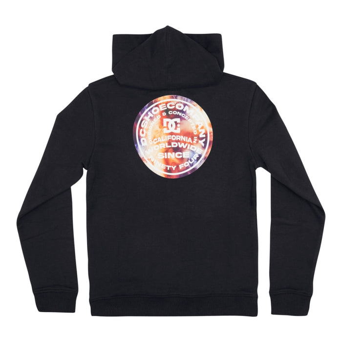 94 CONCEPTS PH BOY BLACK Bild 2