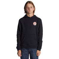 94 CONCEPTS PH BOY BLACK Bild 3