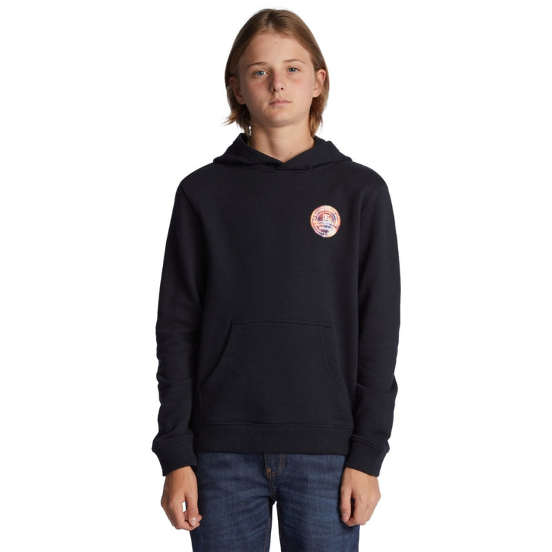 94 CONCEPTS PH BOY BLACK Bild 3