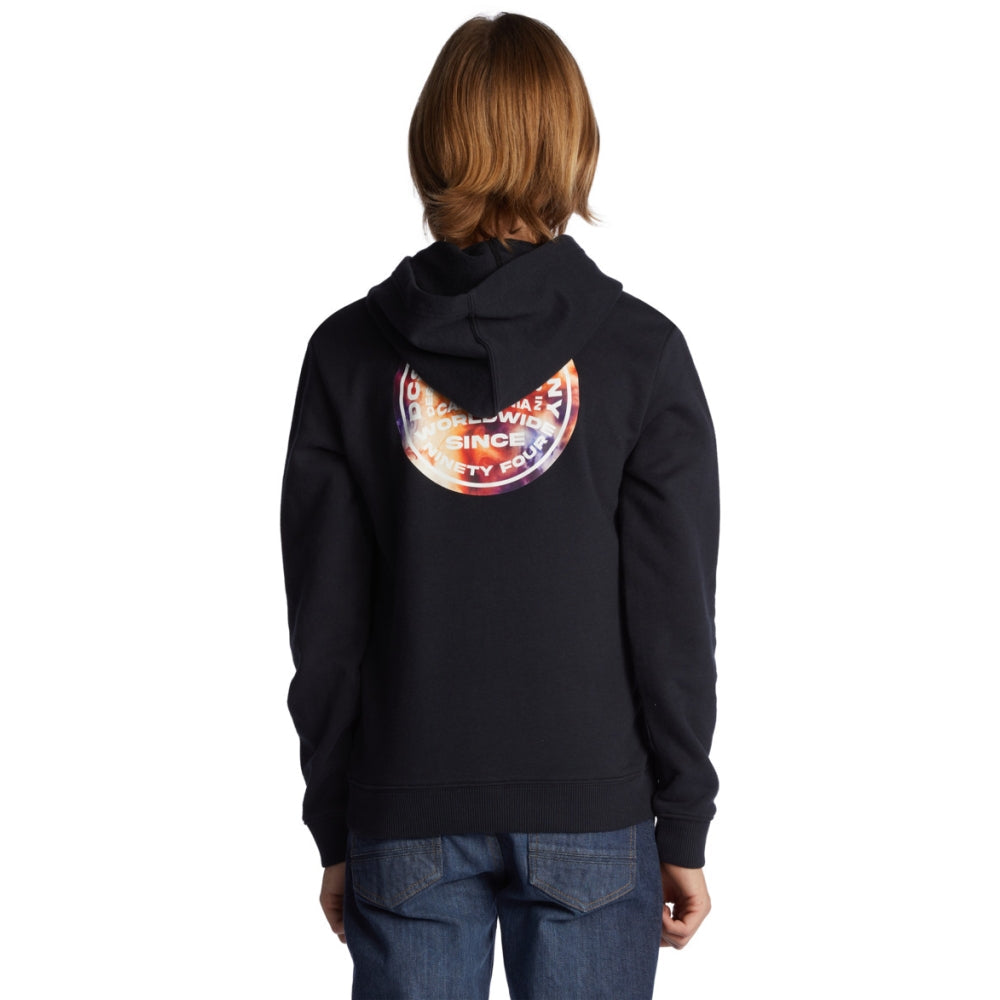 94 CONCEPTS PH BOY BLACK Bild 5