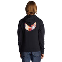 94 CONCEPTS PH BOY BLACK Bild 5