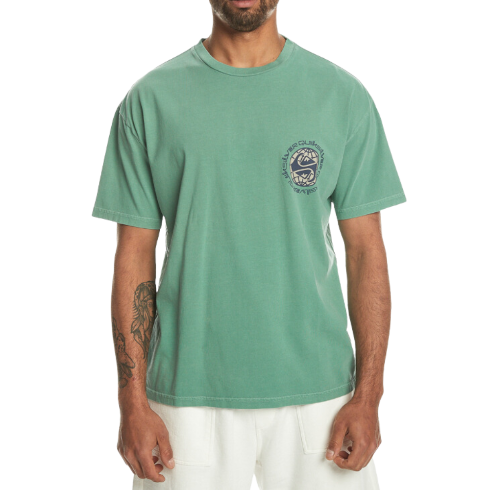 A CHANCE SS FROSTY SPRUCE Bild 1