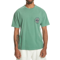 A CHANCE SS FROSTY SPRUCE Bild 1