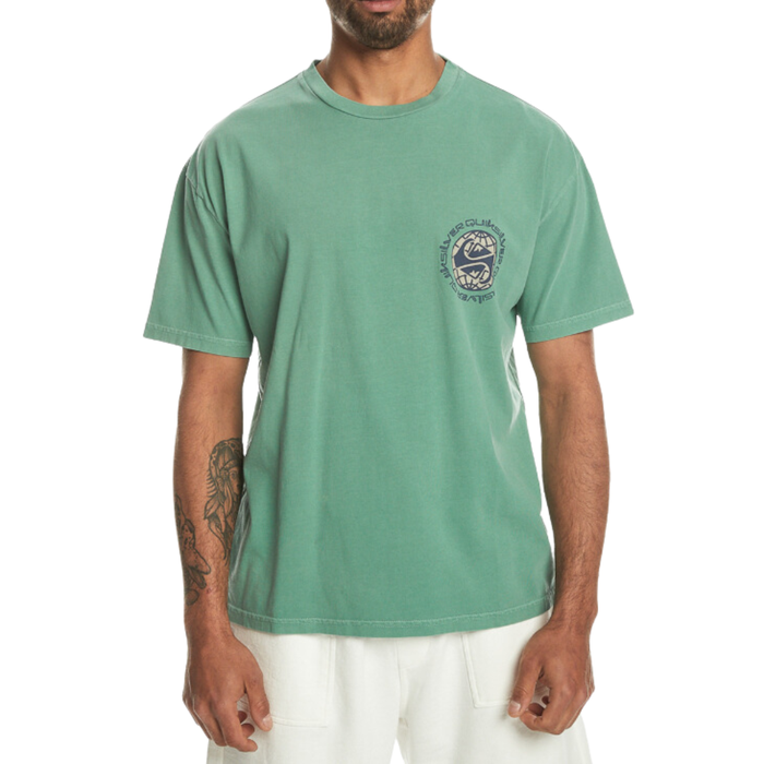 A CHANCE SS FROSTY SPRUCE Bild 1