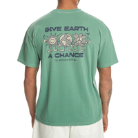 A CHANCE SS FROSTY SPRUCE Bild 2