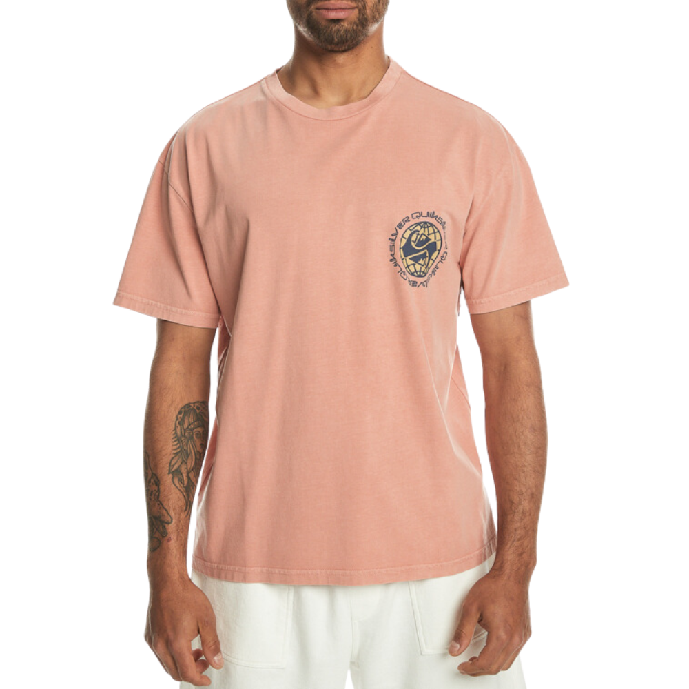 A CHANCE SS CANYON CLAY Bild 1