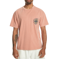 A CHANCE SS CANYON CLAY Bild 1