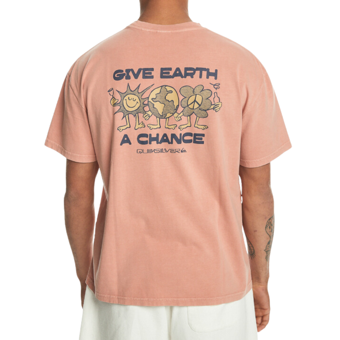 A CHANCE SS CANYON CLAY Bild 2