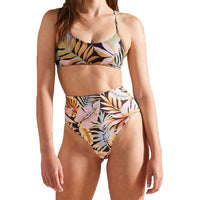 A-Div Lace Up Trilet 1220 - multi Bild 1