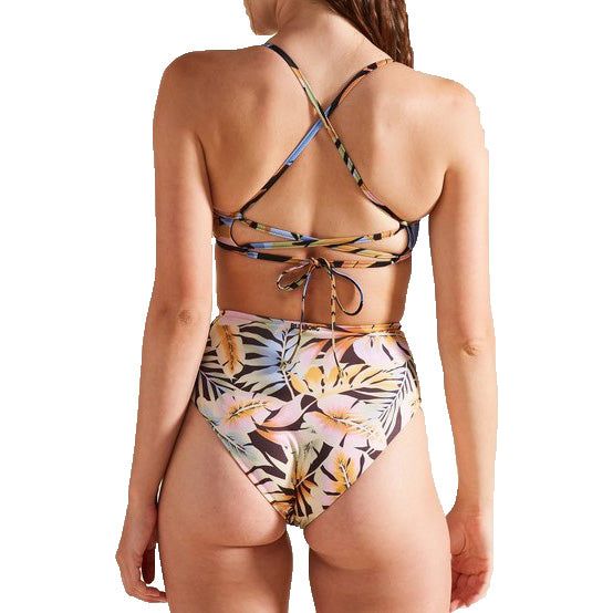 A-Div Lace Up Trilet 1220 - multi Bild 4