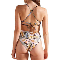 A-Div Lace Up Trilet 1220 - multi Bild 4