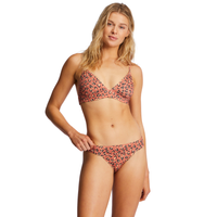 A/DIV SKIMPY KISS THE EARTH Bild 1