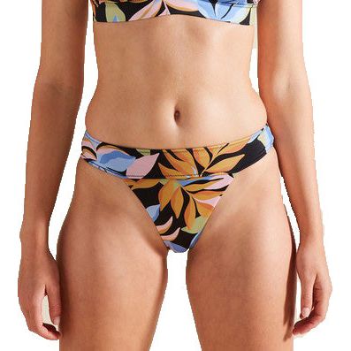 A-Div Skimpy Pant 1220 - multi Bild 1