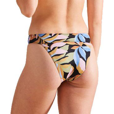 A-Div Skimpy Pant 1220 - multi Bild 3