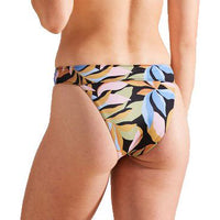 A-Div Skimpy Pant 1220 - multi Bild 3