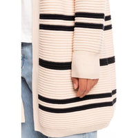 Above the sun Tapioca Bild 3