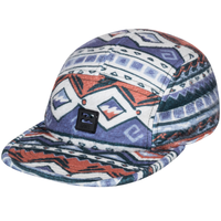 ADIV BOUNDARY CAMP CAP MULTI Bild 1