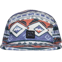 ADIV BOUNDARY CAMP CAP MULTI Bild 2