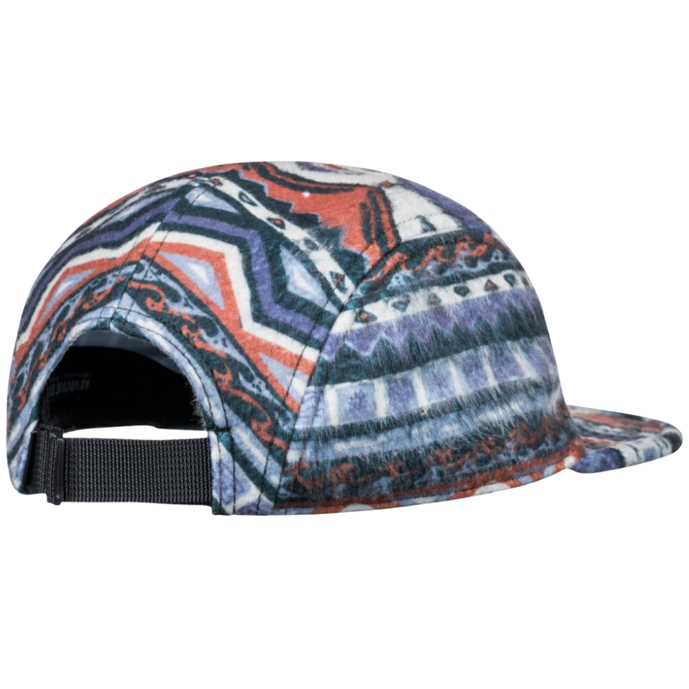 ADIV BOUNDARY CAMP CAP MULTI Bild 3