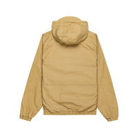 ALDER 2.0 KHAKI Bild 2