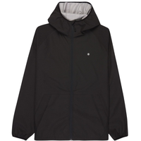 Alder 2,0 Trave Flint Black Bild 1