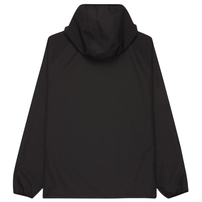 Alder 2,0 Trave Flint Black Bild 2