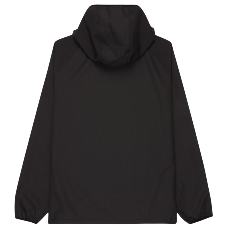 Alder 2,0 Trave Flint Black Bild 2