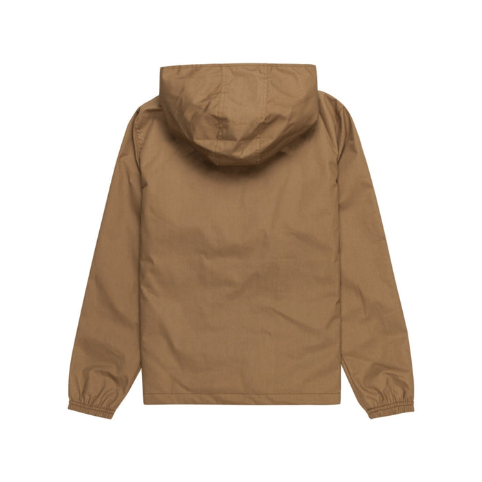 Alder Kangaroo Bild 2