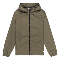 Alder LT Kalamata Bild 1