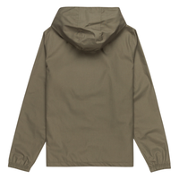 Alder LT Kalamata Bild 2