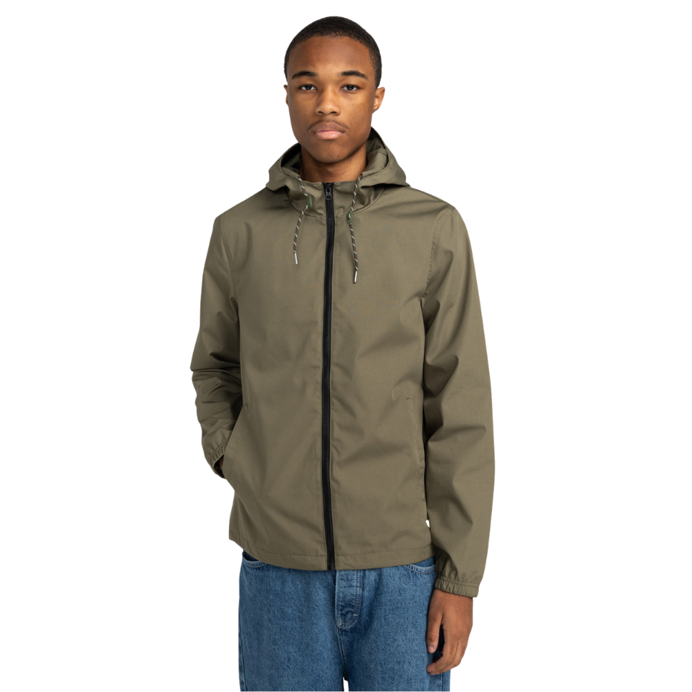 Alder LT Kalamata Bild 3