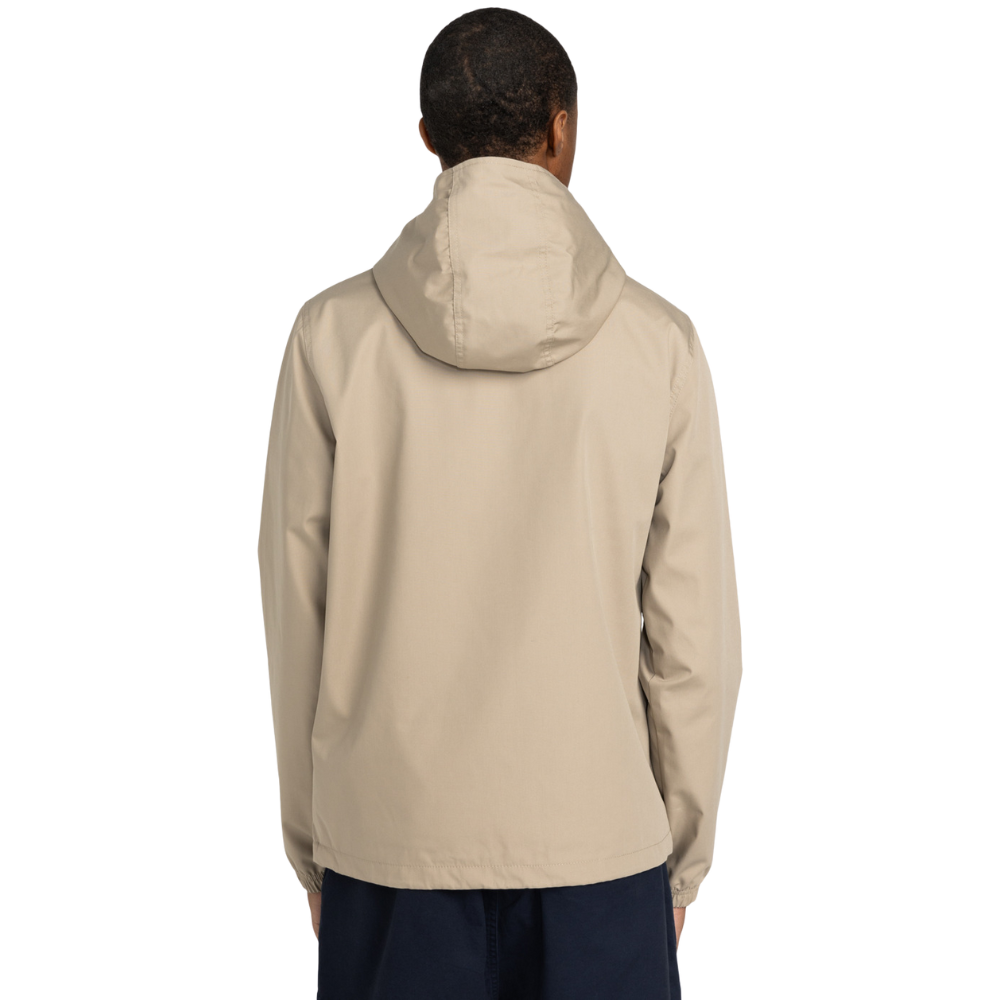 Alder Lt Aluminum Bild 11