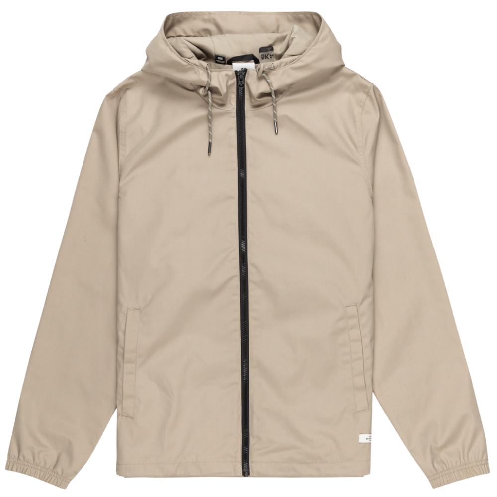 Alder Lt Aluminum Bild 1