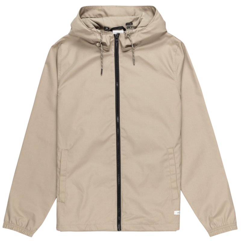 Alder Lt Aluminum Bild 1