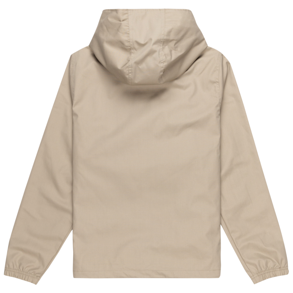 Alder Lt Aluminum Bild 2