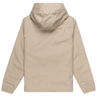 Alder Lt Aluminum Bild 2