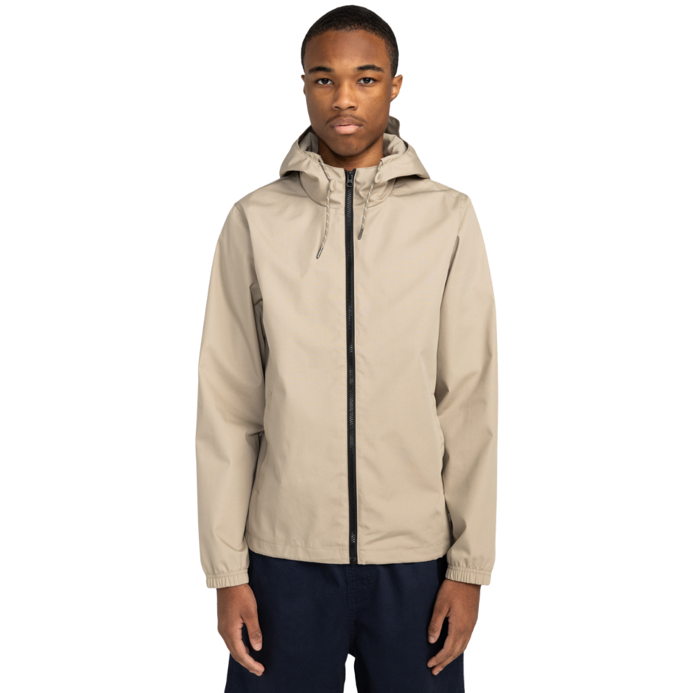 Alder Lt Aluminum Bild 3