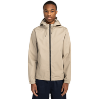 Alder Lt Aluminum Bild 3