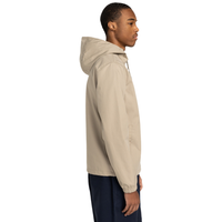 Alder Lt Aluminum Bild 8