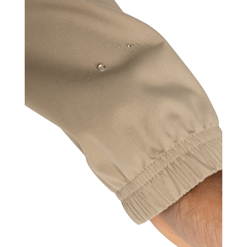 Alder Lt Aluminum Bild 9