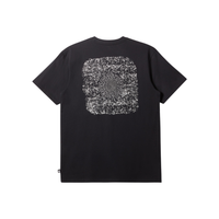 ALEX KOPPS SS CAN BLACK Bild 2