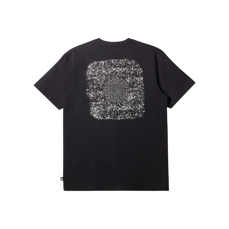 ALEX KOPPS SS CAN BLACK Bild 2