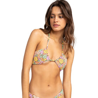 ALL ABOUT SOL BANDEAU ROOT BEER ALL ABOUT Bild 2