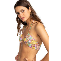 ALL ABOUT SOL BANDEAU ROOT BEER ALL ABOUT Bild 3