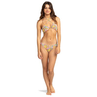 ALL ABOUT SOL BANDEAU ROOT BEER ALL ABOUT Bild 4