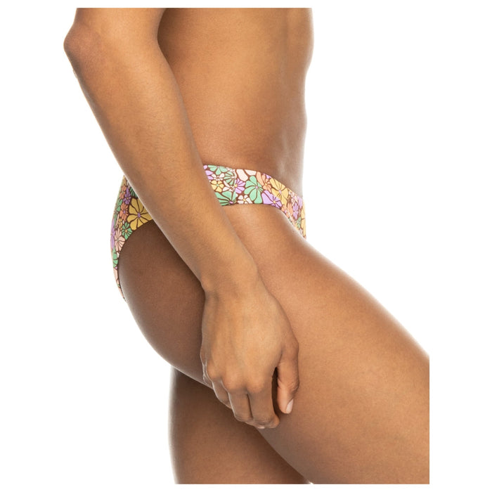 ALL ABOUT SOL HL MODERATE ROOT BEER ALL ABOUT Bild 2