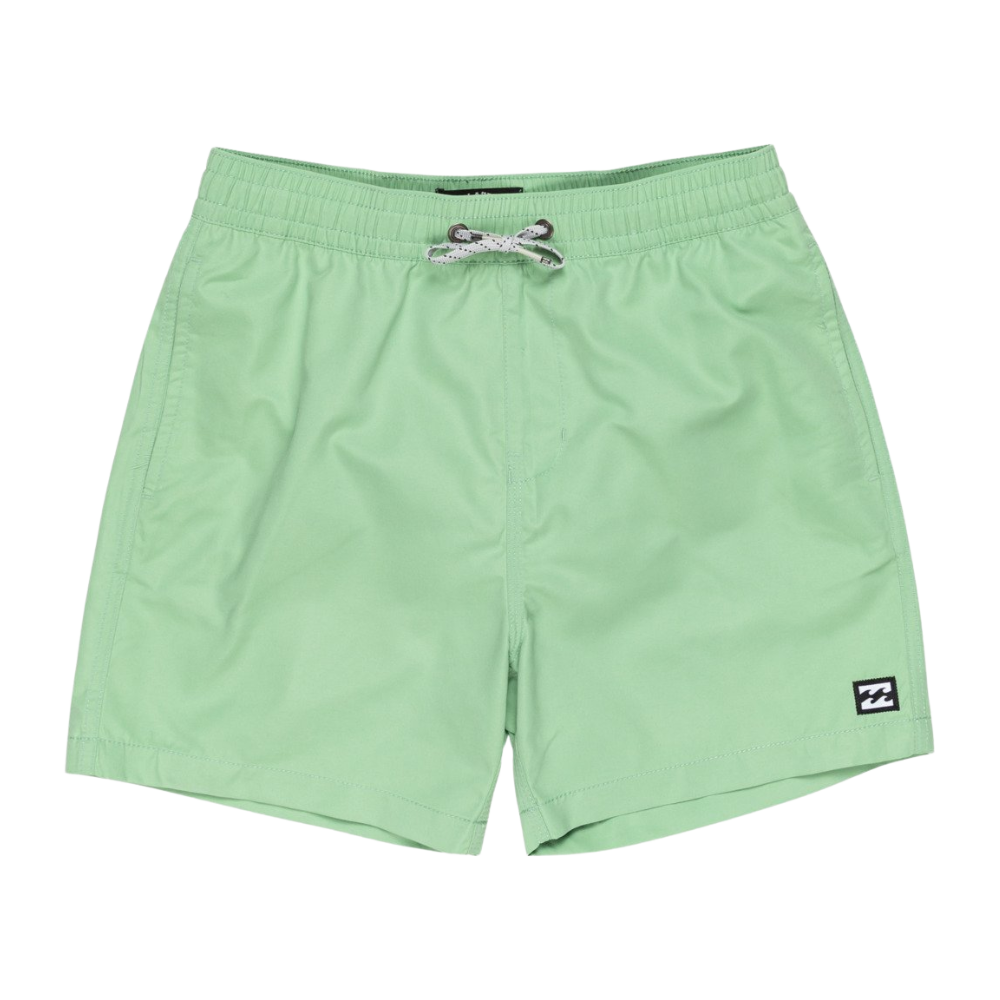 All Day Sea Green Bild 1