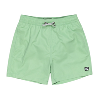 All Day Sea Green Bild 1