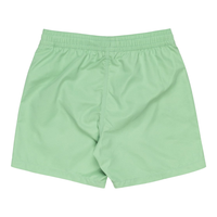 All Day Sea Green Bild 2